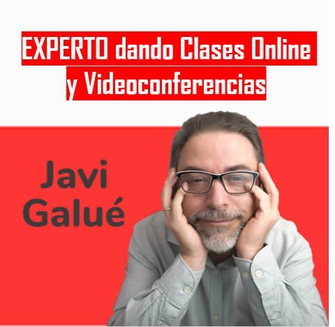 experto-dando-clases-online-y-videoconferencias