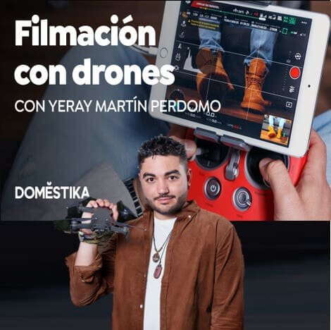 filmacion-con-drones-para-proyectos-audiovisuales