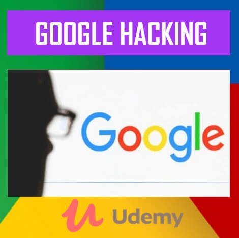 google-hacking-aprende-busquedas-avanzadas-con-google