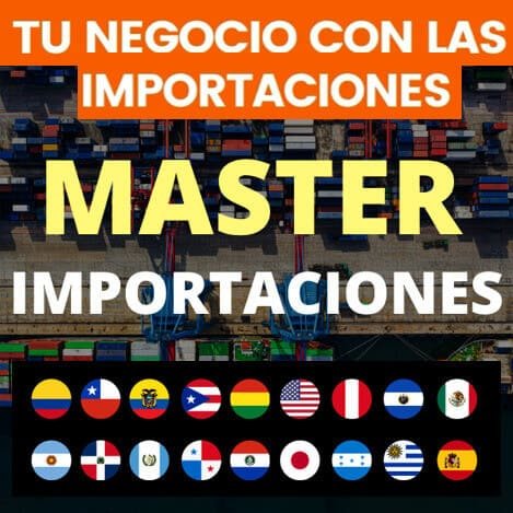 importaciones-master-alejandro-seijas