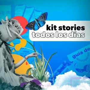 kit-stories-todos-los-dias