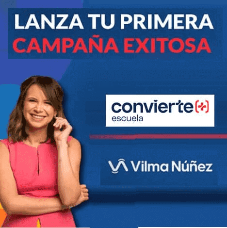 lanza-tu-primera-campana-de-publicidad-con-exito
