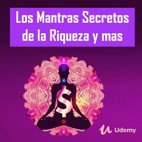 los-mantras-secretos-de-la-riqueza-y-mas