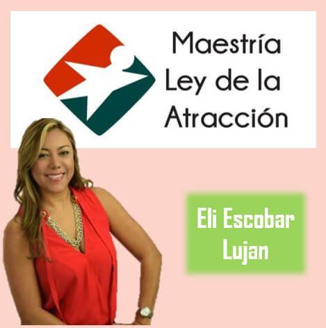 maestria-ley-de-la-atraccion