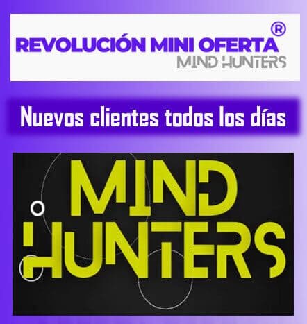 master-class-mini-oferta