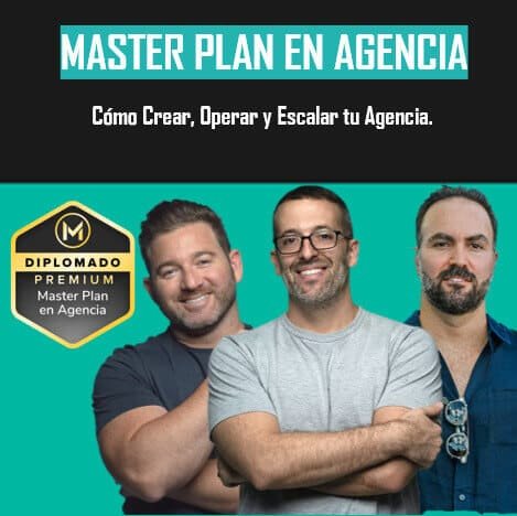 master-plan-en-agencia