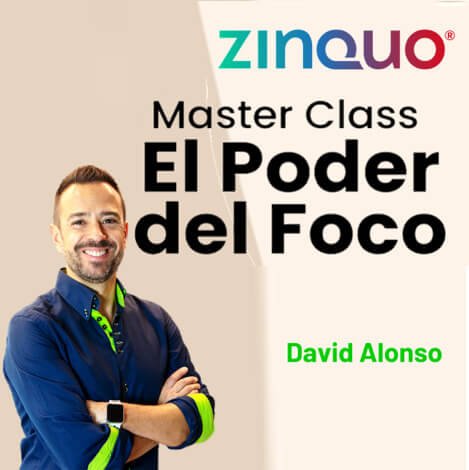 masterclass-el-poder-del-foco