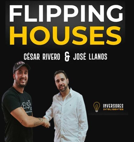 masterclass-flipping-house-cesar-rivero