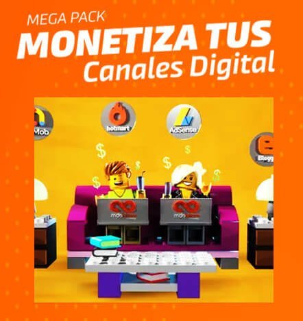 megapack-monetiza-tus-canales-digitales