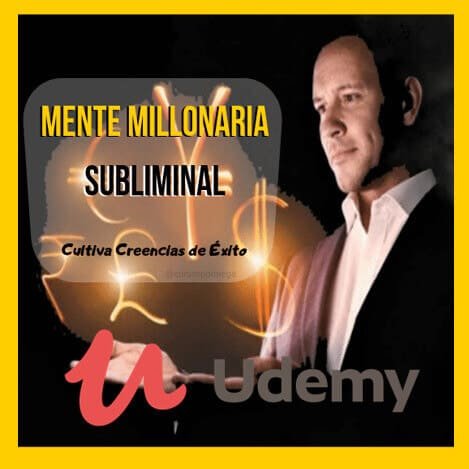 mente-millonaria-subliminal