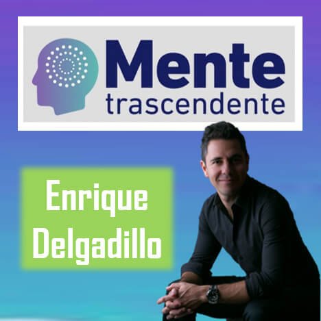 mente-trascendente