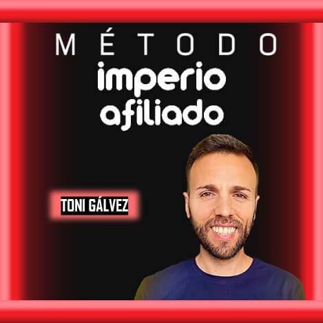 metodo-imperio-afiliado-toni-galvez