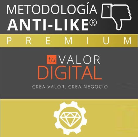 metodologia-anti-like-premium