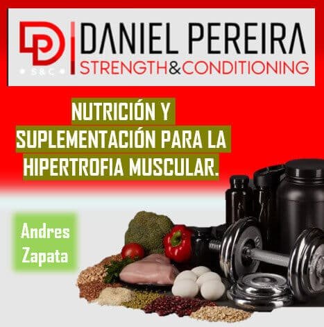 nutricion-y-suplementacion-para-la-hipertrofia-muscular