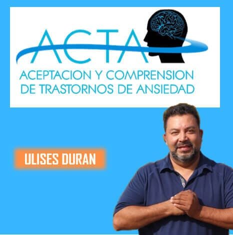 programa-completo-acta