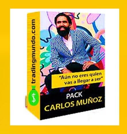 real-state-pack-inmobiliario