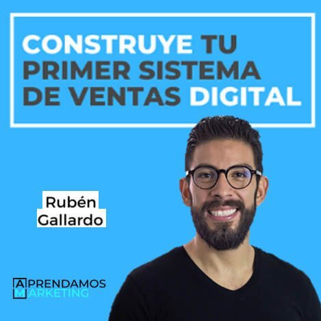 reto-construye-tu-sistema-digital-de-ventas