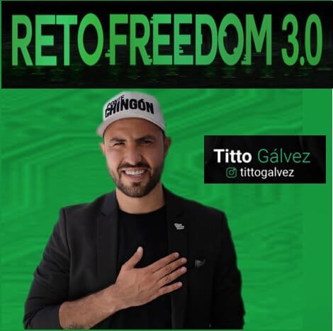 reto-freedom-3-0-titto-galvez