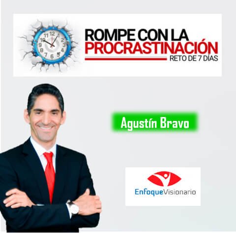 reto-rompe-con-la-procrastinacion