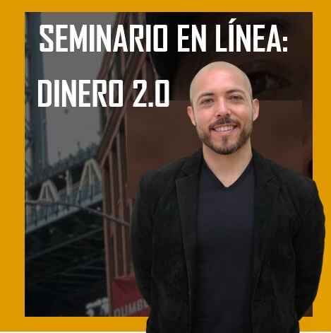 seminario-en-linea-dinero-2-0-gerry-sanchez