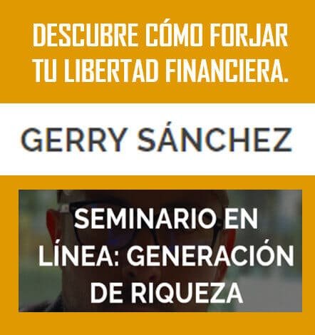 seminario-generacion-de-riqueza