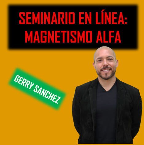 seminario-magnetismo-alfa
