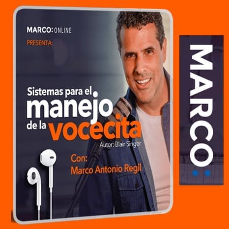 sistemas-para-el-manejo-de-la-vocecita-marco-antonio-regil