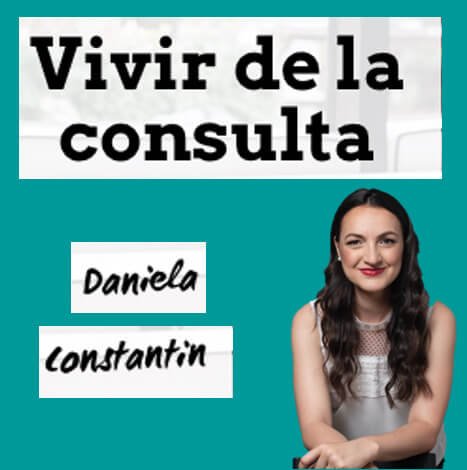 taller-vivir-de-la-consulta-daniela-constantin