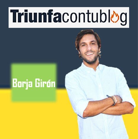 triunfa-con-tu-blog