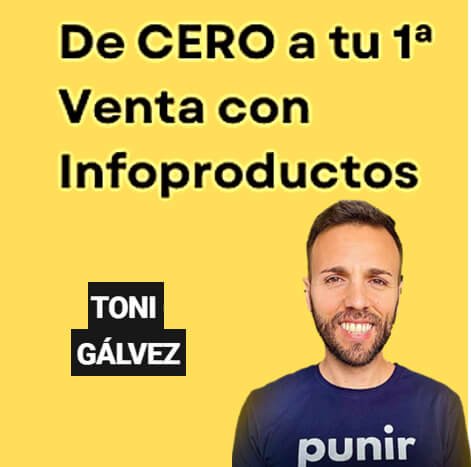 workshop-de-cero-a-tu-1a-venta-con-infoproductos