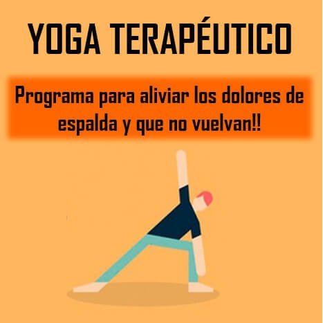 yoga-terapeutico-reto-30-dias-enderezate-y-anda