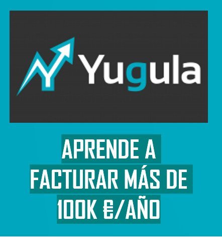 yugula-pro