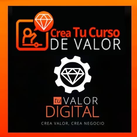 crea-tu-curso-de-valor-tu-valor-digital