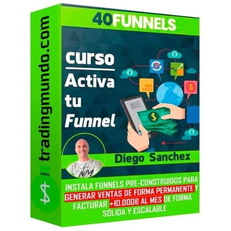 curso-activa-tu-funnel-40funnels