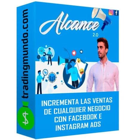 curso-alcance-2-0-euge-oller