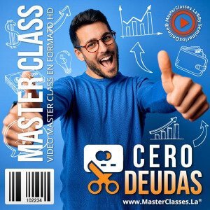 curso-cero-deudas