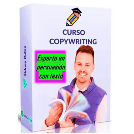 curso-copywriting-sidney-rubio