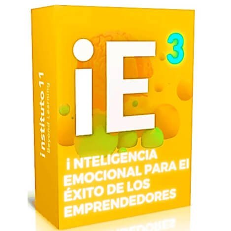 curso-inteligencia-emocional