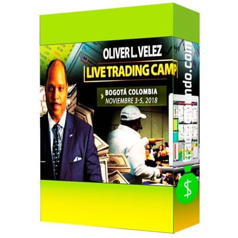 curso-live-trading-camp-oliver-velez