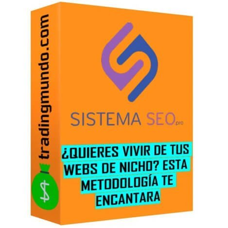 curso-sistema-seo-pro