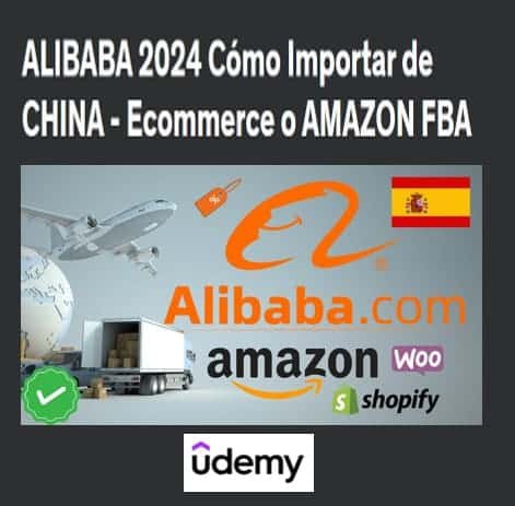 alibaba-como-importar-de-china-ecommerce-o-amazon-fba