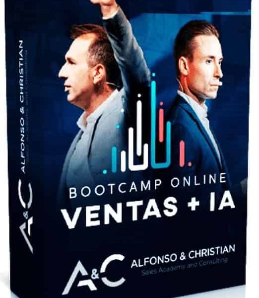 cierre-de-ventas-inteligencia-artificial-alfonso-y-christian