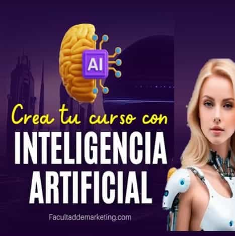 crea-tu-curso-con-inteligencia-artificial-facultad-de-marketing