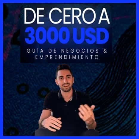 curso-de-0-a-3000-usd-nicolas