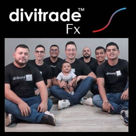 curso-de-trading-divitrade-fx
