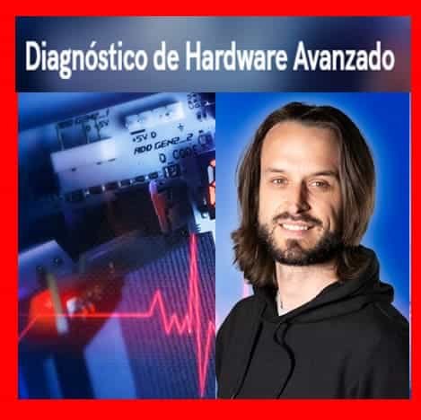 diagnostico-de-hardware-avanzado-mastermind-ac