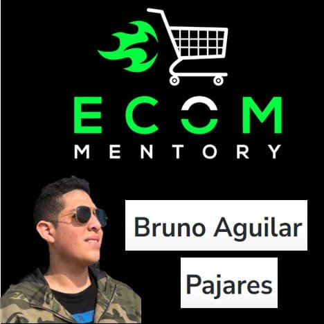 ecom-mentory-bruno-aguilar