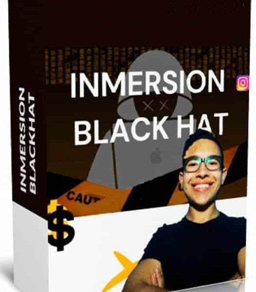 inmersion-black-hat-matias-pereira