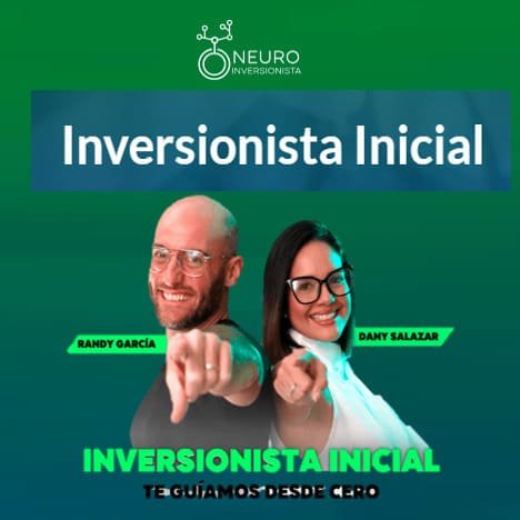 inversionista-inicial-randy-garcia