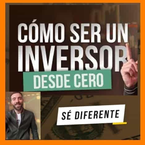 inversor-inicial-se-diferente-academia